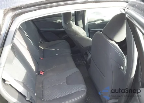 2015 Dodge Dart Sxt z USA, uszkodzony, nr VIN 1C3CDFBB3FD251779